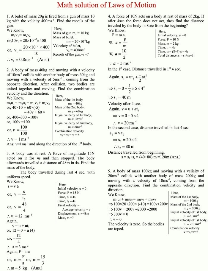 01. English Laws of Motion Math_01 (700 x 910)